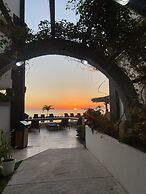 Brisas Del Mar Roatan