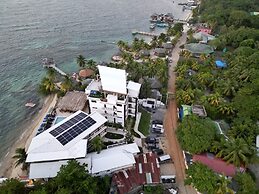 Brisas Del Mar Roatan