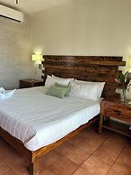 Brisas Del Mar Roatan