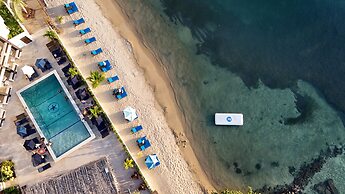 Brisas Del Mar Roatan