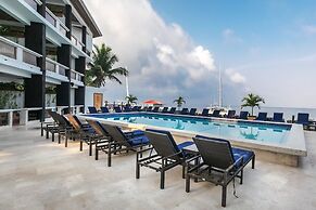 Brisas Del Mar Roatan