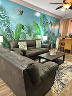 Brisas Del Mar Roatan
