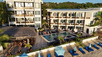 Brisas Del Mar Roatan