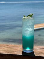 Brisas Del Mar Roatan
