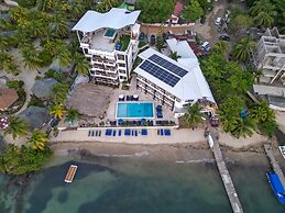 Brisas Del Mar Roatan