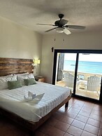 Brisas Del Mar Roatan