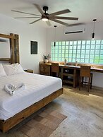 Brisas Del Mar Roatan
