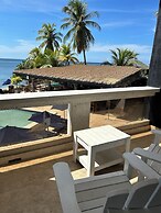 Brisas Del Mar Roatan