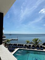 Brisas Del Mar Roatan