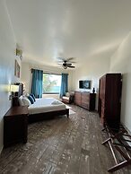 Brisas Del Mar Roatan