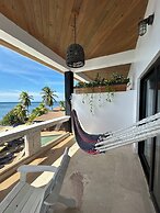 Brisas Del Mar Roatan
