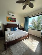 Brisas Del Mar Roatan