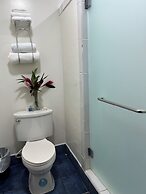 Brisas Del Mar Roatan
