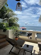 Brisas Del Mar Roatan