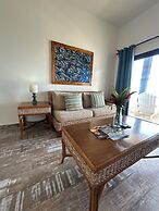 Brisas Del Mar Roatan