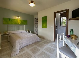 Hotel Rural La Ruta de Cabrales