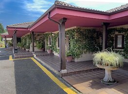 Hotel Rural La Ruta de Cabrales