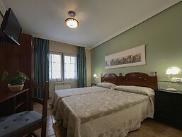 Hotel Rural La Ruta de Cabrales