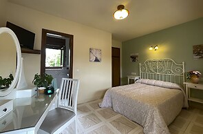 Hotel Rural La Ruta de Cabrales