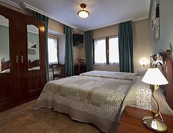 Hotel Rural La Ruta de Cabrales