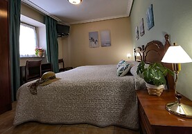 Hotel Rural La Ruta de Cabrales