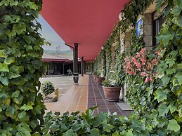 Hotel Rural La Ruta de Cabrales