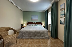 Hotel Rural La Ruta de Cabrales