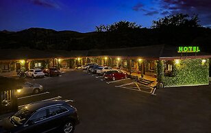 Hotel Rural La Ruta de Cabrales