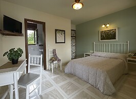 Hotel Rural La Ruta de Cabrales