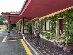 Hotel Rural La Ruta de Cabrales