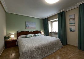 Hotel Rural La Ruta de Cabrales