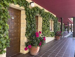 Hotel Rural La Ruta de Cabrales