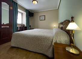 Hotel Rural La Ruta de Cabrales