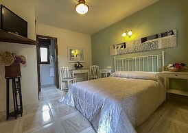 Hotel Rural La Ruta de Cabrales