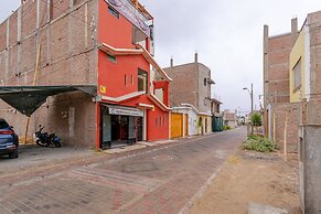 Ayenda Muñoz