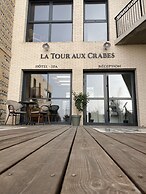 La Tour Aux Crabes