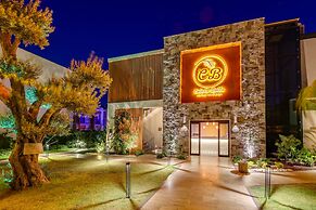 Celeste Bella Luxury Hotel & Spa