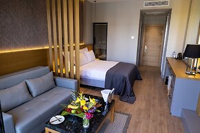 Celeste Bella Luxury Hotel & Spa