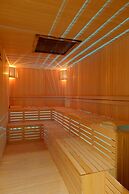 Celeste Bella Luxury Hotel & Spa