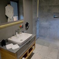 Celeste Bella Luxury Hotel & Spa