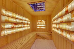 Celeste Bella Luxury Hotel & Spa