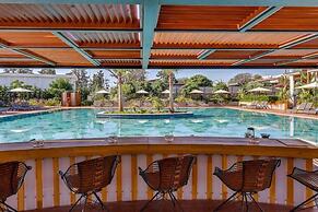 Celeste Bella Luxury Hotel & Spa