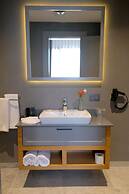 Celeste Bella Luxury Hotel & Spa