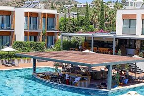 Celeste Bella Luxury Hotel & Spa
