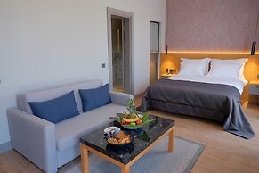 Celeste Bella Luxury Hotel & Spa
