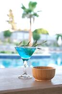 Celeste Bella Luxury Hotel & Spa