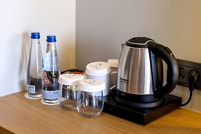 Celeste Bella Luxury Hotel & Spa