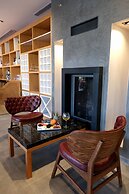 Celeste Bella Luxury Hotel & Spa