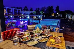 Celeste Bella Luxury Hotel & Spa