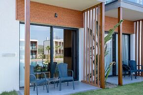 Celeste Bella Luxury Hotel & Spa